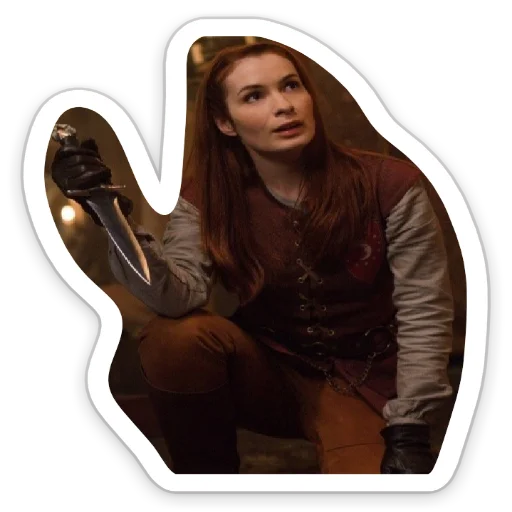 human face clothing person