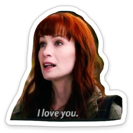 human face woman lip