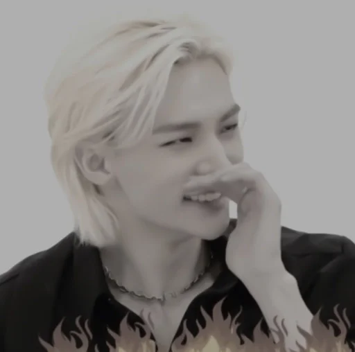 человеческое лицо Человек одежда