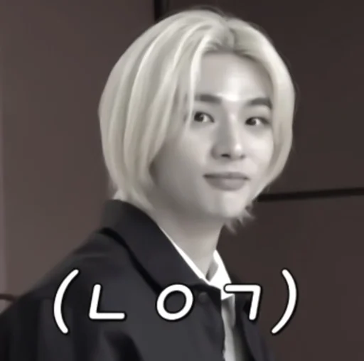 человеческое лицо Человек одежда