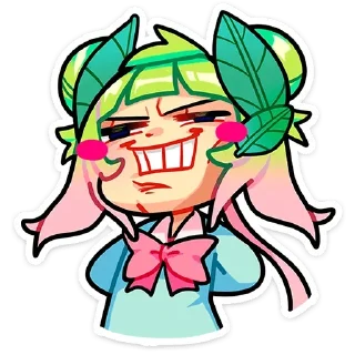 Стикер Больше тут ➜ @sticker_full 💘 - 2