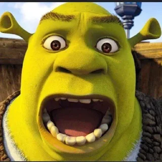 Sticker Создать Стикеры | @EmojiCatalogbot - 6