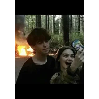 Sticker Создать Стикеры | @EmojiCatalogbot - 7