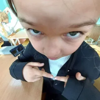 Sticker Создать Стикеры | @EmojiCatalogbot - 10