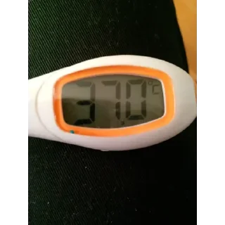 Sticker Создать Стикеры | @EmojiCatalogbot - 3