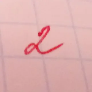 Sticker Создать Стикеры | @EmojiCatalogbot - 4