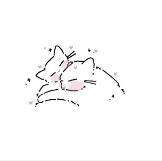 Стикер Больше стиков тут: @stikery4 - 1