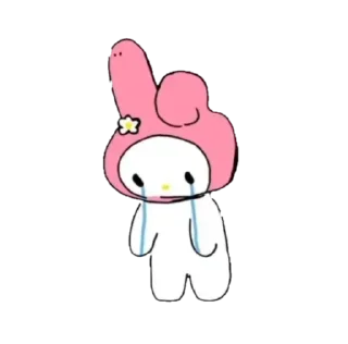 Стикер Больше стиков тут: @stikery4 - 3