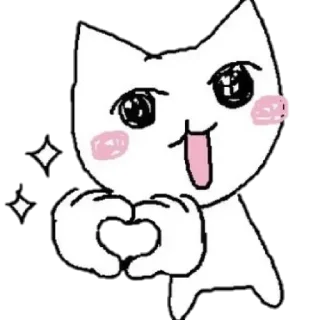 Стикер Больше стиков тут: @stikery4 - 10