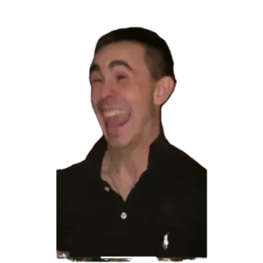 Руся чемпион  by @stqrapp - 