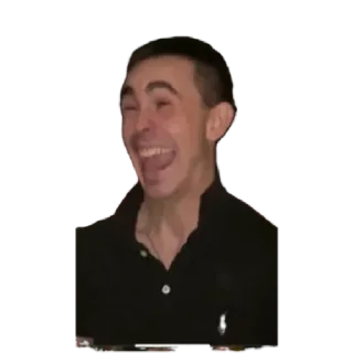 Стикер Руся чемпион  by @stqrapp - 0