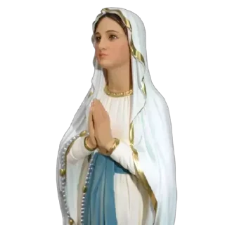 Стикер rDS_QdCubU - 2