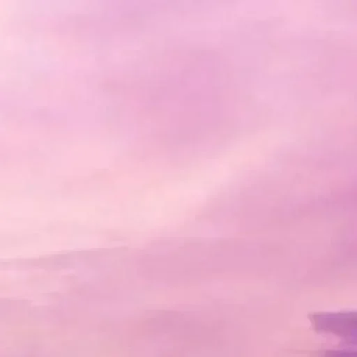 Sticker rFJqTGs_by_stickers_stealer_bot - 1