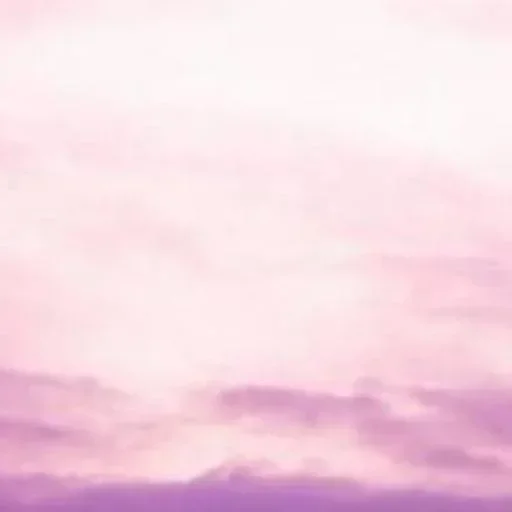 Стикер rFJqTGs_by_stickers_stealer_bot - 1