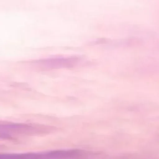 Sticker rFJqTGs_by_stickers_stealer_bot - 1