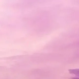 Стикер Создано в @sozdsti_bot - 10