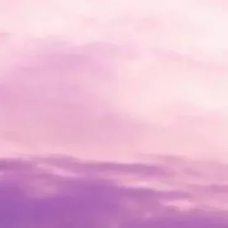 Стикер Создано в @sozdsti_bot - 7