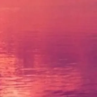 Стикер Создано в @sozdsti_bot - 5