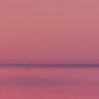 Стикер Создано в @sozdsti_bot - 6