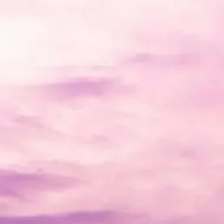 Стикер Создано в @sozdsti_bot - 0