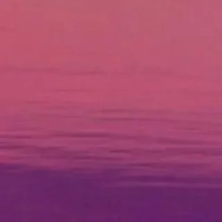 Стикер Создано в @sozdsti_bot - 4