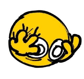 Стикер Создано в @sozdsti_bot - 8