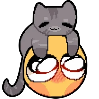 Стикер Создано в @sozdsti_bot - 2