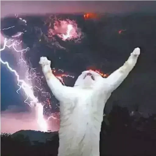 Стикер rHKjzC_by_stickers_stealer_bot - 1