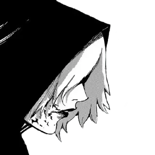 Стикер Больше стикеров 👉🏻 @stickertg4 - 4