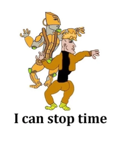 illustration animated cartoon cartoon