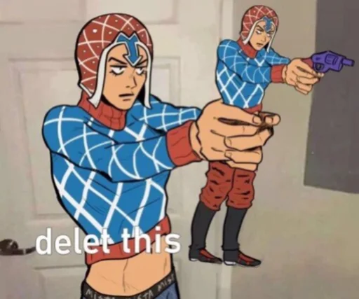 fiction cartoon drawing