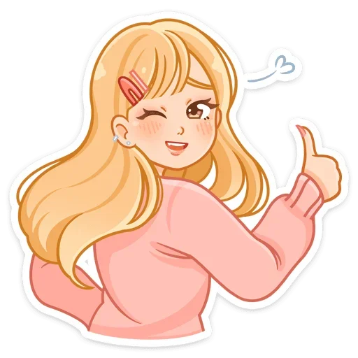 Sticker rKAmJVL_by_achestickbot - 1