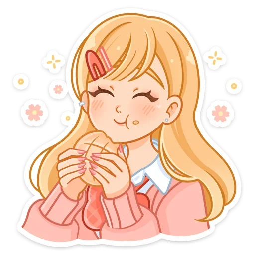 Sticker rKAmJVL_by_achestickbot - 1