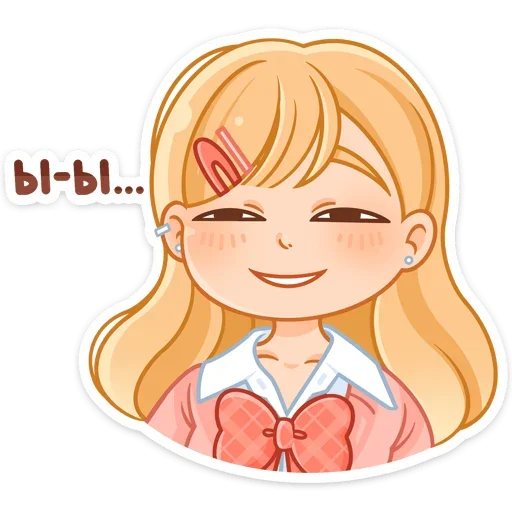 Sticker rKAmJVL_by_achestickbot - 1