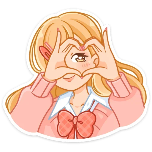 Sticker rKAmJVL_by_achestickbot - 1