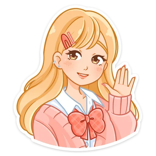 Больше стиков тут: @stikery4 - 