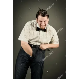 Sticker Больше стикеров 👉🏻 @stickertg4 - 9