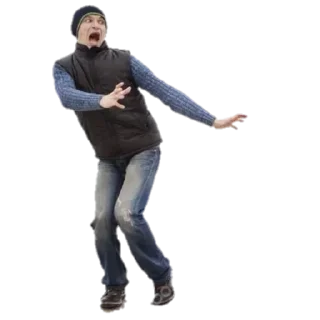 Sticker Больше стикеров 👉🏻 @stickertg4 - 7