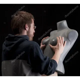 Sticker Больше стикеров 👉🏻 @stickertg4 - 10