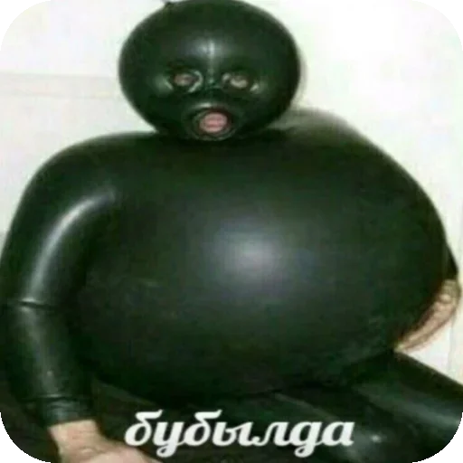 Стикер rLOHbgo_by_achestickbot - 1