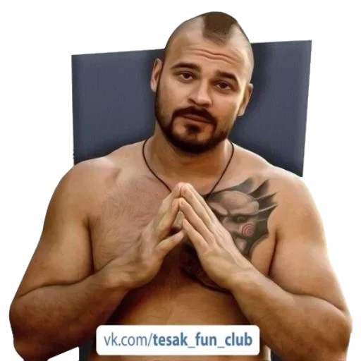 Больше стикеров 👉🏻 @stickertg4 - 