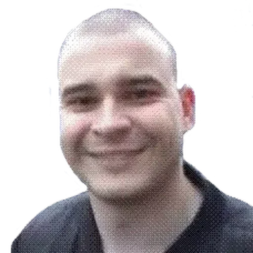 Sticker rLkagcLmXPzRUr_by_stickers_stealer_bot - 1