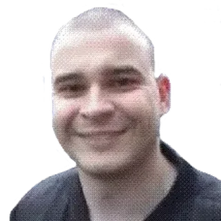 Стикер Больше стикеров 👉🏻 @stickertg4 - 2