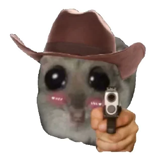 Стикер @Stickersloving - 7