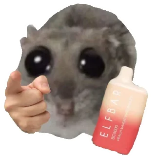 Стикер @Stickersloving - 2