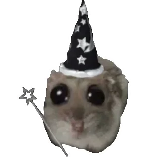 Стикер @Stickersloving - 3