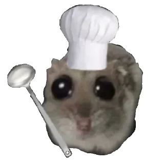 Стикер @Stickersloving - 5