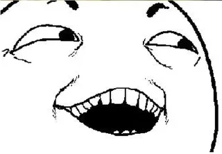 Стикер Больше стикеров 👉🏻 @stickertg4 - 1