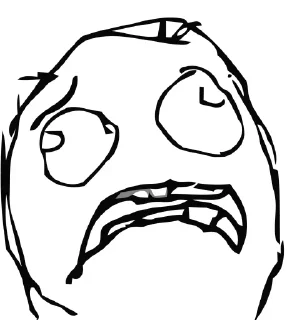 Стикер Больше стикеров 👉🏻 @stickertg4 - 4