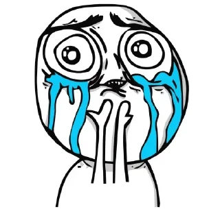 Стикер Больше стикеров 👉🏻 @stickertg4 - 0